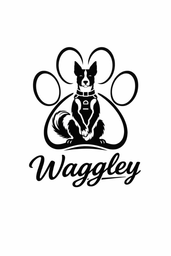 Waggley